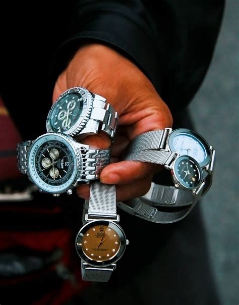 does the watchery.com sell fake watches|watch counterfeit watches.